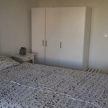 公寓 Beautiful 1 Bed Apt, Walking Distance To Sea Ra 迪迪姆
