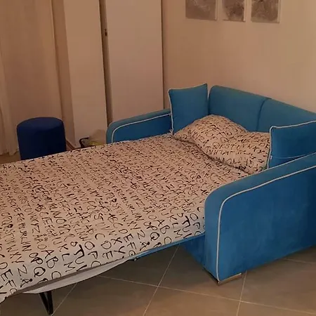 公寓 Beautiful 1 Bed Apt, Walking Distance To Sea Ra 迪迪姆