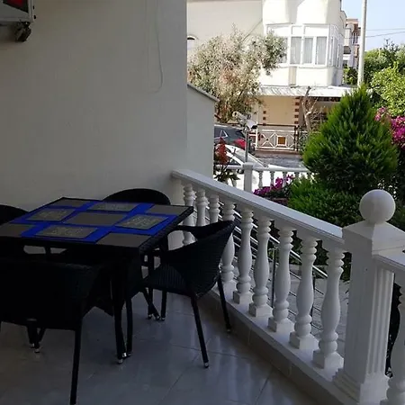 Beautiful 1 Bed Apt, Walking Distance To Sea Ra 公寓