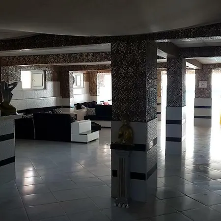 公寓 Beautiful 1 Bed Apt, Walking Distance To Sea Ra *