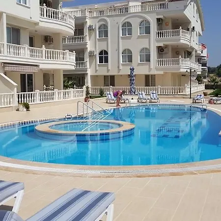Beautiful 1 Bed Apt, Walking Distance To Sea Ra 公寓 迪迪姆