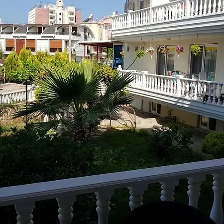 Beautiful 1 Bed Apt, Walking Distance To Sea Ra 迪迪姆